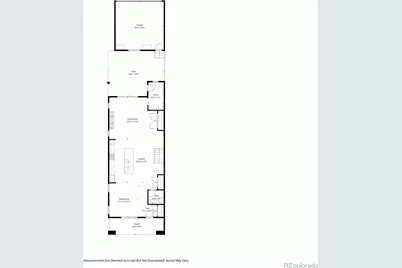 3522 S Emerson Street, Englewood, CO 80113 - Photo 44