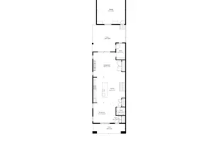 3522 S Emerson St, Englewood, CO 80113 - Photo 44