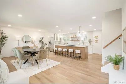 7333 Braun Street, Arvada, CO 80005 - Photo 1