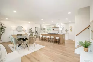 7333 Braun St, Arvada, CO 80005 - Photo 1