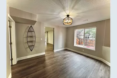 10208 Hexton Court, Lone Tree, CO 80124 - Photo 14