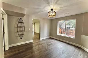 10208 Hexton Ct, Lone Tree, CO 80124 - Photo 14