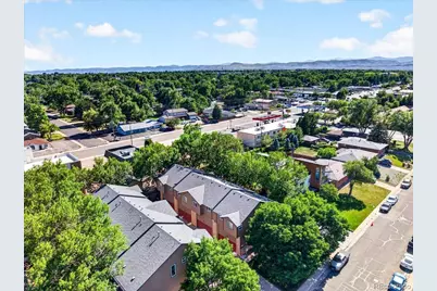 6450 W 44th Place #A6, Wheat Ridge, CO 80033 - Photo 28