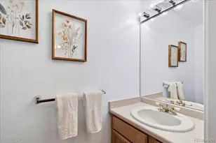 6450 W 44th Pl, Wheat Ridge, CO 80033 - Photo 22
