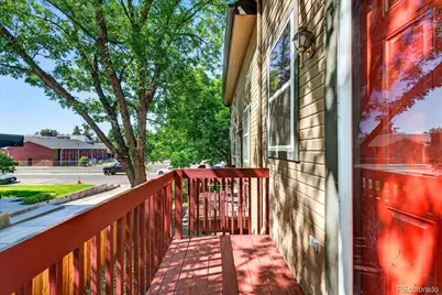 6450 W 44th Place #A6, Wheat Ridge, CO 80033 - Photo 36