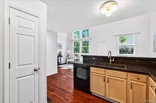 6450 W 44th Pl, Wheat Ridge, CO 80033 - Photo 18