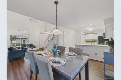14322 Wright Way, Broomfield, CO 80023 - Photo 4