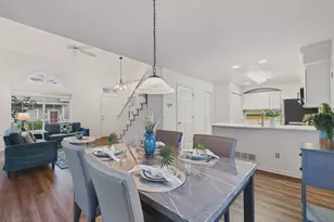 14322 Wright Way, Broomfield, CO 80023 - Photo 4