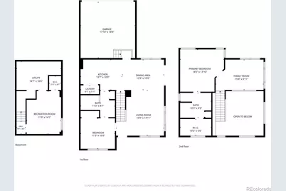 14322 Wright Way, Broomfield, CO 80023 - Photo 18