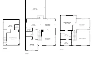 14322 Wright Way, Broomfield, CO 80023 - Photo 18