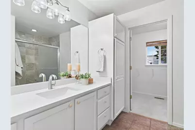 14322 Wright Way, Broomfield, CO 80023 - Photo 6