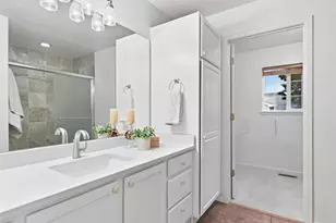 14322 Wright Way, Broomfield, CO 80023 - Photo 6