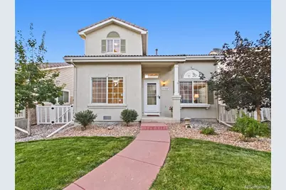 14322 Wright Way, Broomfield, CO 80023 - Photo 2