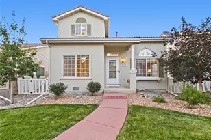14322 Wright Way, Broomfield, CO 80023 - Photo 2