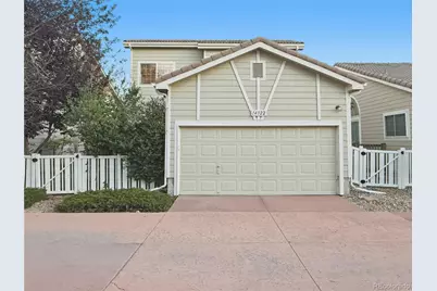 14322 Wright Way, Broomfield, CO 80023 - Photo 12