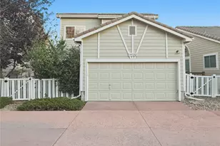 14322 Wright Way, Broomfield, CO 80023 - Photo 12