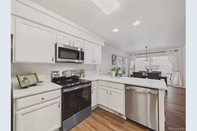 14322 Wright Way, Broomfield, CO 80023 - Photo 1