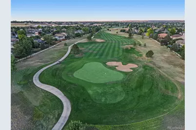 14322 Wright Way, Broomfield, CO 80023 - Photo 14