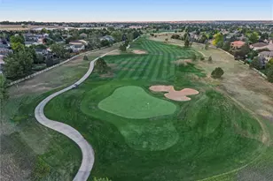 14322 Wright Way, Broomfield, CO 80023 - Photo 14