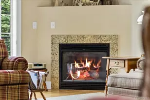 6000 W Floyd Ave, Denver, CO 80227 - Photo 12