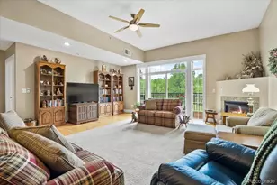 6000 W Floyd Ave, Denver, CO 80227 - Photo 10