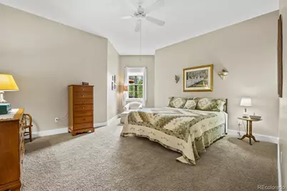 6000 W Floyd Avenue #115, Denver, CO 80227 - Photo 16