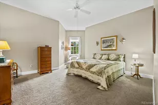 6000 W Floyd Ave, Denver, CO 80227 - Photo 16