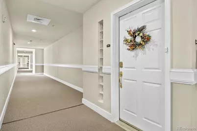 6000 W Floyd Avenue #115, Denver, CO 80227 - Photo 4