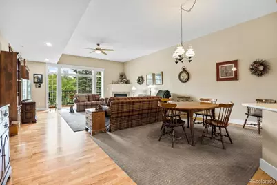 6000 W Floyd Avenue #115, Denver, CO 80227 - Photo 8
