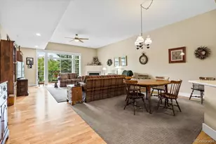 6000 W Floyd Ave, Denver, CO 80227 - Photo 8