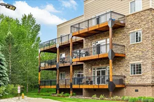 6000 W Floyd Ave, Denver, CO 80227 - Photo 2