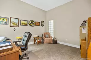 6000 W Floyd Ave, Denver, CO 80227 - Photo 24