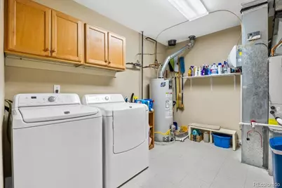 6000 W Floyd Avenue #115, Denver, CO 80227 - Photo 26