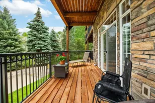 6000 W Floyd Ave, Denver, CO 80227 - Photo 14