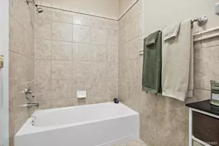 6000 W Floyd Ave, Denver, CO 80227 - Photo 20