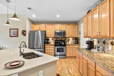 6000 W Floyd Avenue #115, Denver, CO 80227 - Photo 6