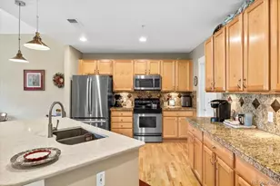 6000 W Floyd Ave, Denver, CO 80227 - Photo 6
