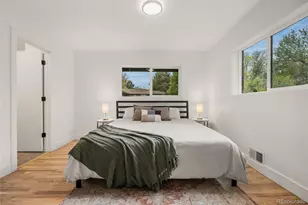 2490 Lewis St, Lakewood, CO 80215 - Photo 20