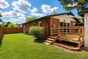2490 Lewis St, Lakewood, CO 80215 - Photo 30