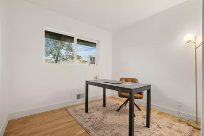 2490 Lewis Street, Lakewood, CO 80215 - Photo 26