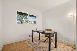 2490 Lewis St, Lakewood, CO 80215 - Photo 26
