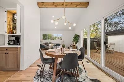 2490 Lewis Street, Lakewood, CO 80215 - Photo 12