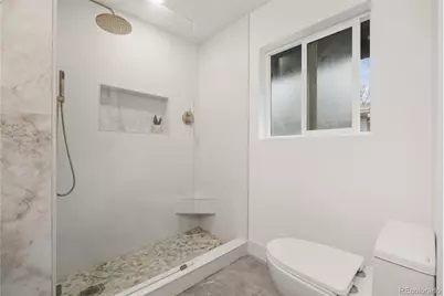 2490 Lewis Street, Lakewood, CO 80215 - Photo 24
