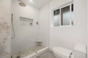 2490 Lewis St, Lakewood, CO 80215 - Photo 24