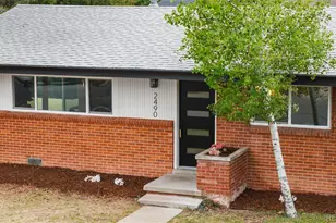 2490 Lewis St, Lakewood, CO 80215 - Photo 4