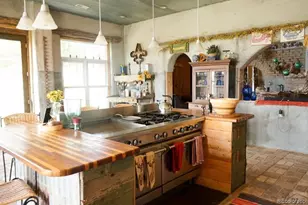 30870 Co Rd 30, McClave, CO 81057 - Photo 6