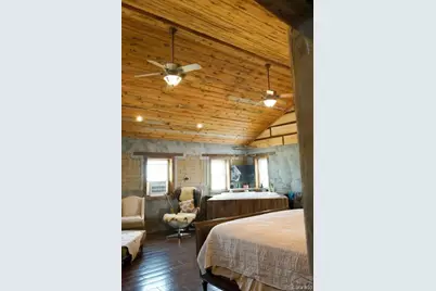 30870 County Road 30, McClave, CO 81057 - Photo 44
