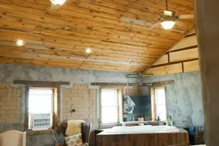 30870 Co Rd 30, McClave, CO 81057 - Photo 44