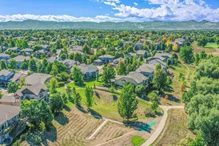 6534 S Chase St, Littleton, CO 80123 - Photo 38