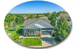 6534 S Chase St, Littleton, CO 80123 - Photo 1